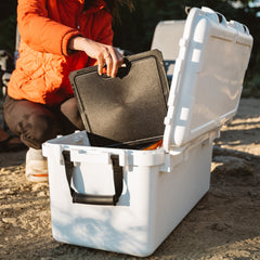 Product Feature Image