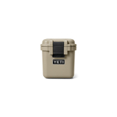 Loadout?, Tan, large