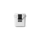Loadout?, White, large