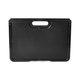 GoBox 30 Divider, , large