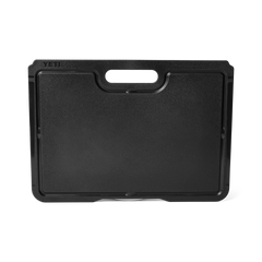 GoBox 30 Divider, , large