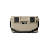 Loadout?, Tan, large