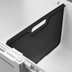 GoBox 30 Divider, , large