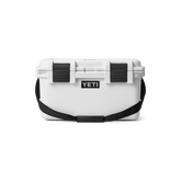 Loadout?, White, large