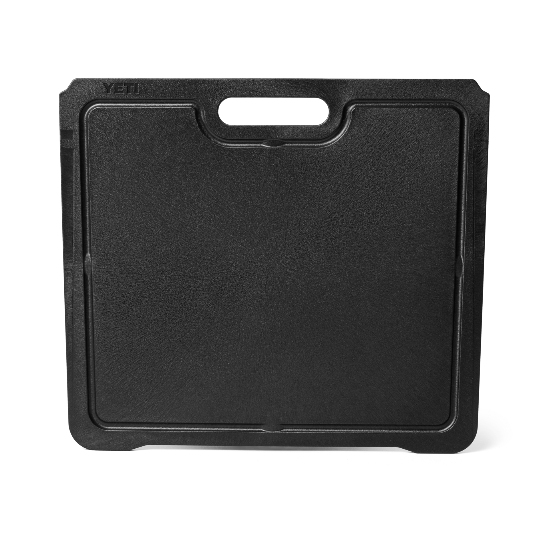 GoBox 60 Divider, , large