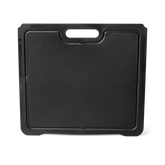 GoBox 60 Divider, , large