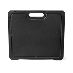 GoBox 60 Divider, , large
