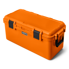 Loadout?, King Crab Orange, large