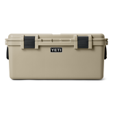 Loadout?, Tan, large