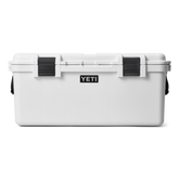Loadout?, White, large