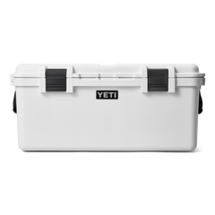 Loadout?, White, large