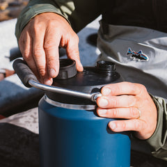 Product Feature Image