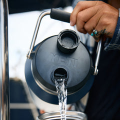 Product Feature Image