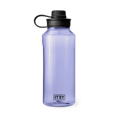 1.5L / 50 oz Water Bottle, , large