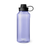 1.5L / 50 oz Water Bottle, , large