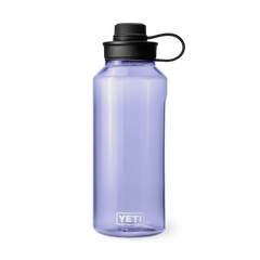 1.5L / 50 oz Water Bottle, , large
