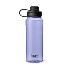 1L / 34 oz Water Bottle, , large