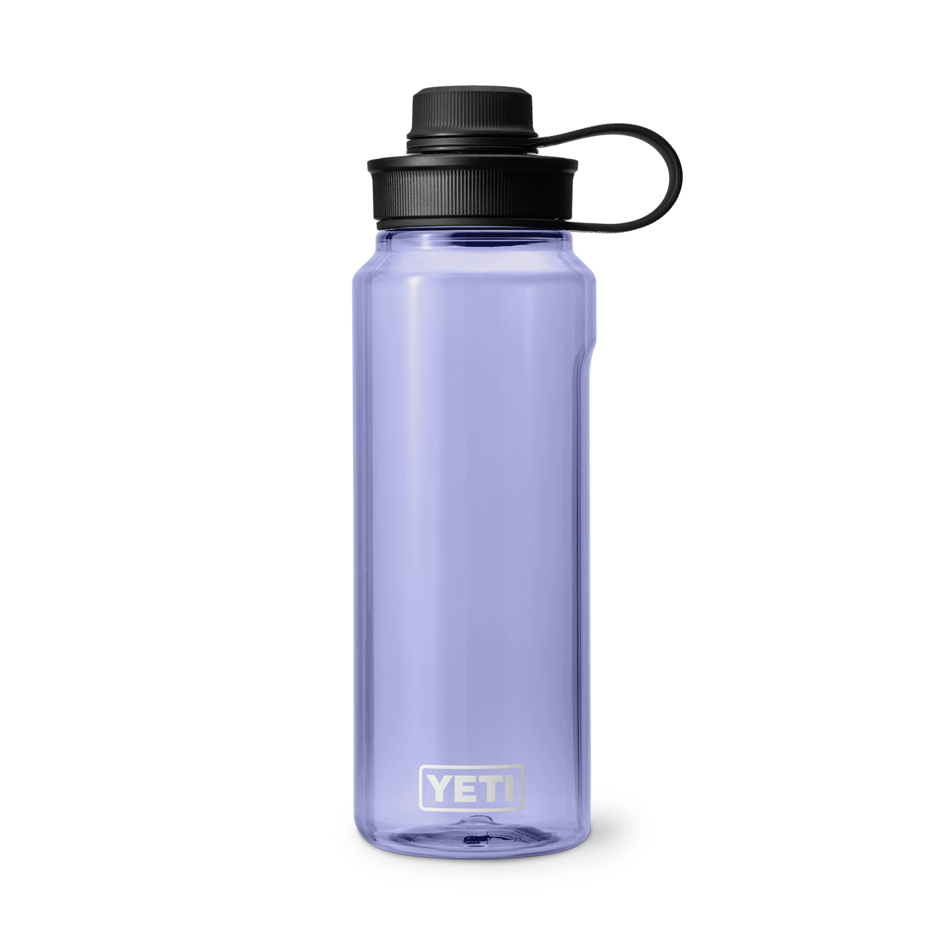 1L / 34 oz Water Bottle, , large