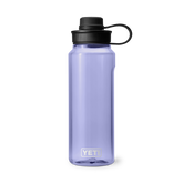 1L / 34 oz Water Bottle, , large