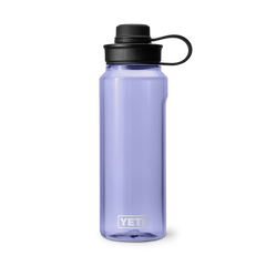 1L / 34 oz Water Bottle, , large