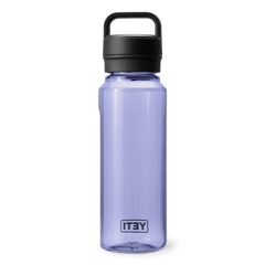 1L / 34 oz Water Bottle, , large