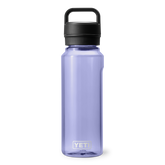 1L / 34 oz Water Bottle, , large