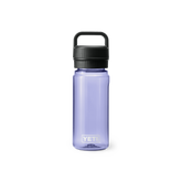 600 mL / 20 oz Water Bottle, , large