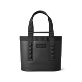 35 Carryall Tote Bag, Black, large