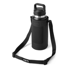 Rambler®, Black, large