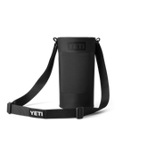 Rambler®, Black, large
