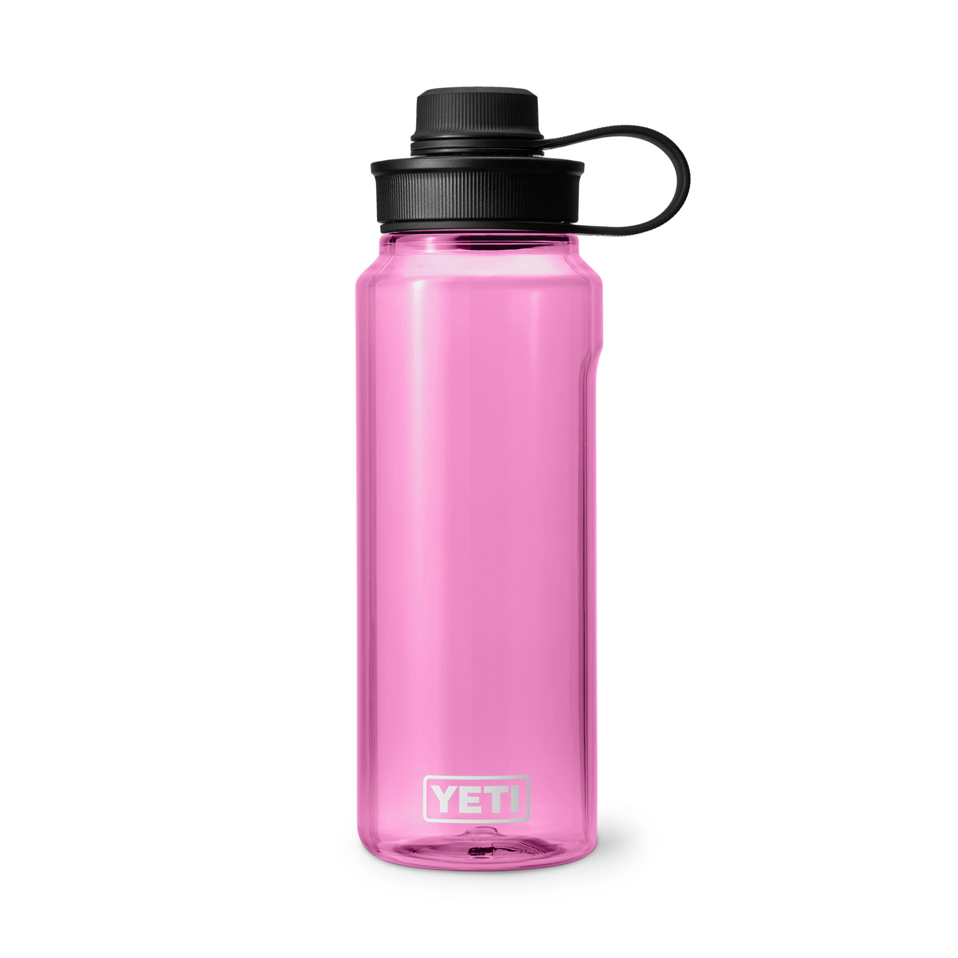 1L / 34 oz Water Bottle, , large