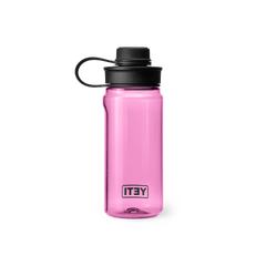 600 mL / 20 oz Water Bottle, , large