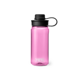 600 mL / 20 oz Water Bottle, , large