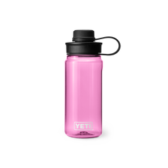600 mL / 20 oz Water Bottle, , large