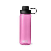750 mL / 25 oz Water Bottle, , large