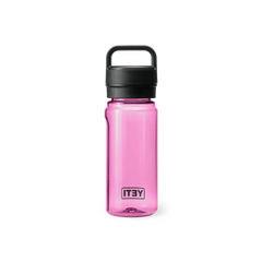 600 mL / 20 oz Water Bottle, , large