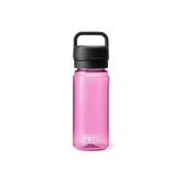 600 mL / 20 oz Water Bottle, , large