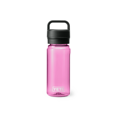 600 mL / 20 oz Water Bottle, , large