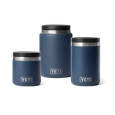 Insulated Food Jar Set, , large