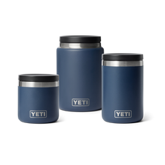 Insulated Food Jar Set, , large