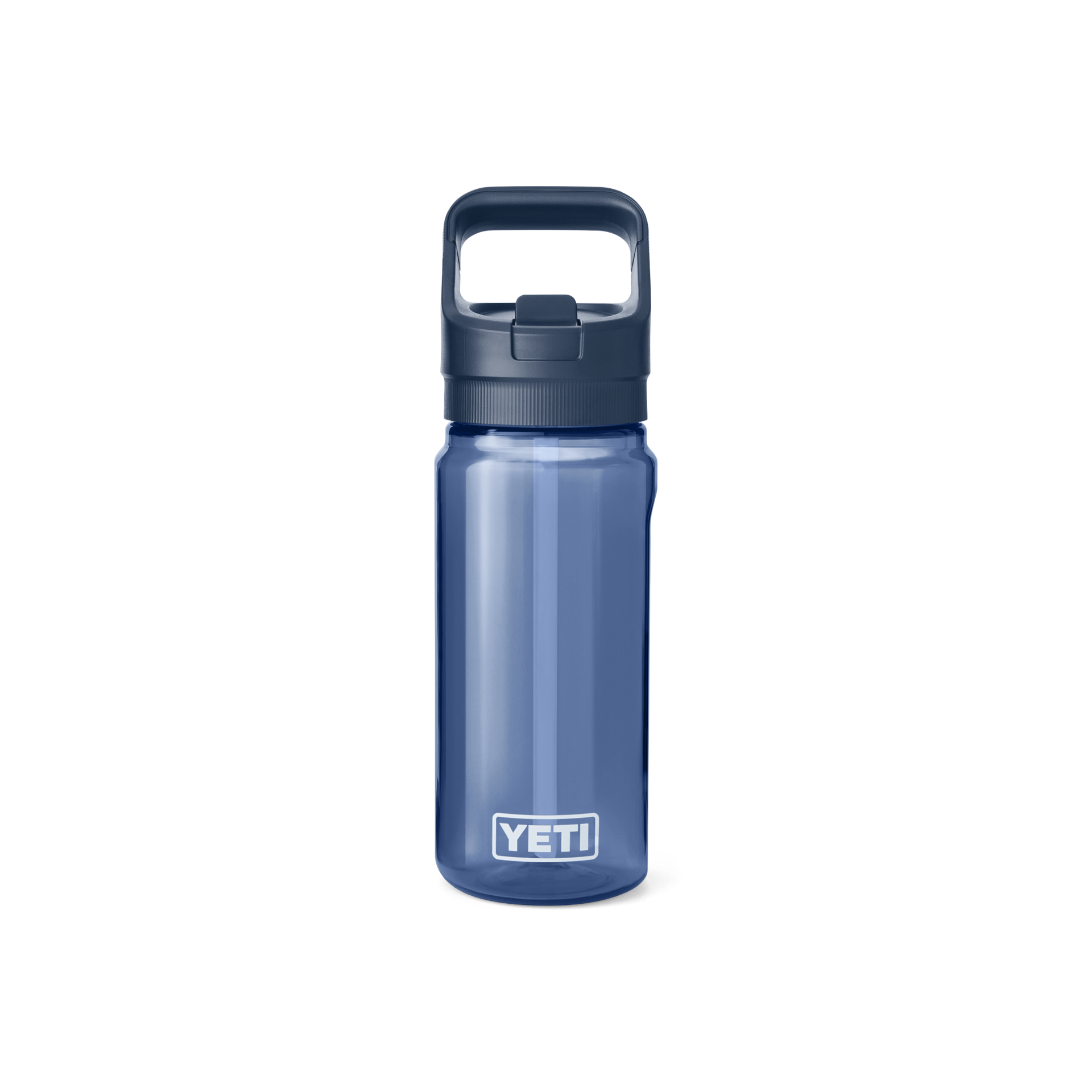 Jr. 600 mL / 20 oz Water Bottle, , large