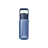 Jr. 600 mL / 20 oz Water Bottle, , large