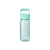 Jr. 600 mL / 20 oz Water Bottle, , large