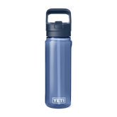 750 mL / 25 oz Water Bottle, , large