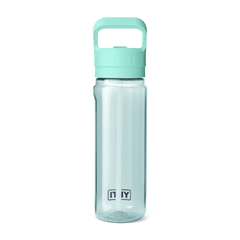 750 mL / 25 oz Water Bottle, , large