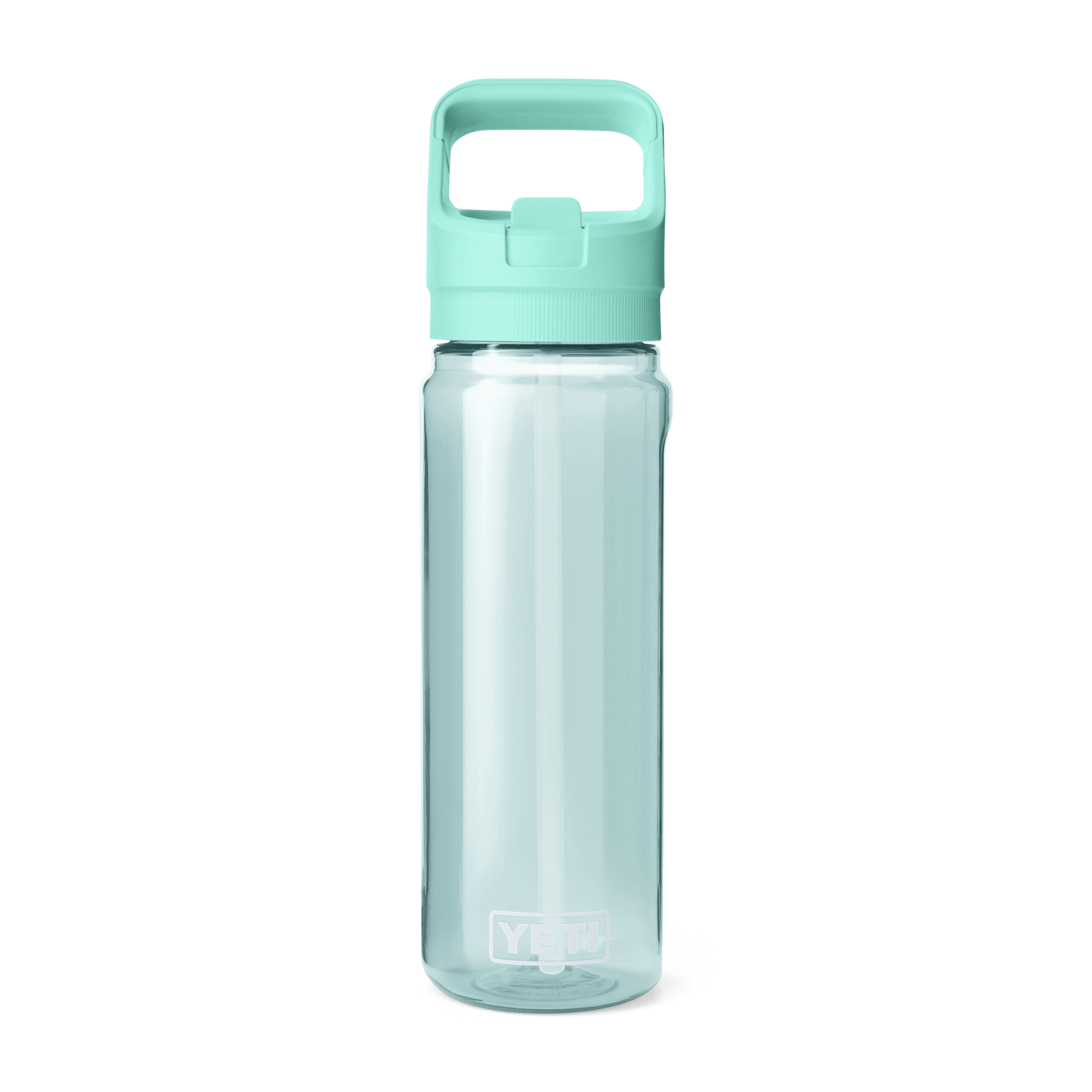 750 mL / 25 oz Water Bottle, , large