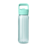 750 mL / 25 oz Water Bottle, , large