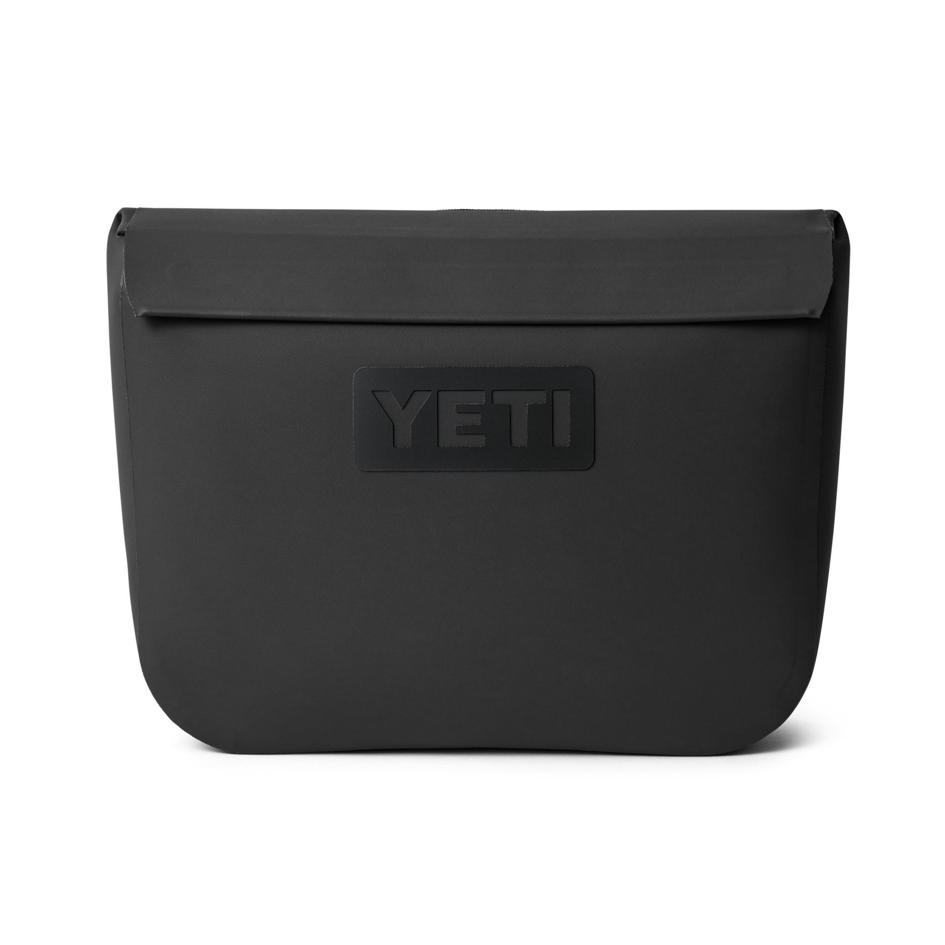 6L Waterproof Gear Case, Black, large