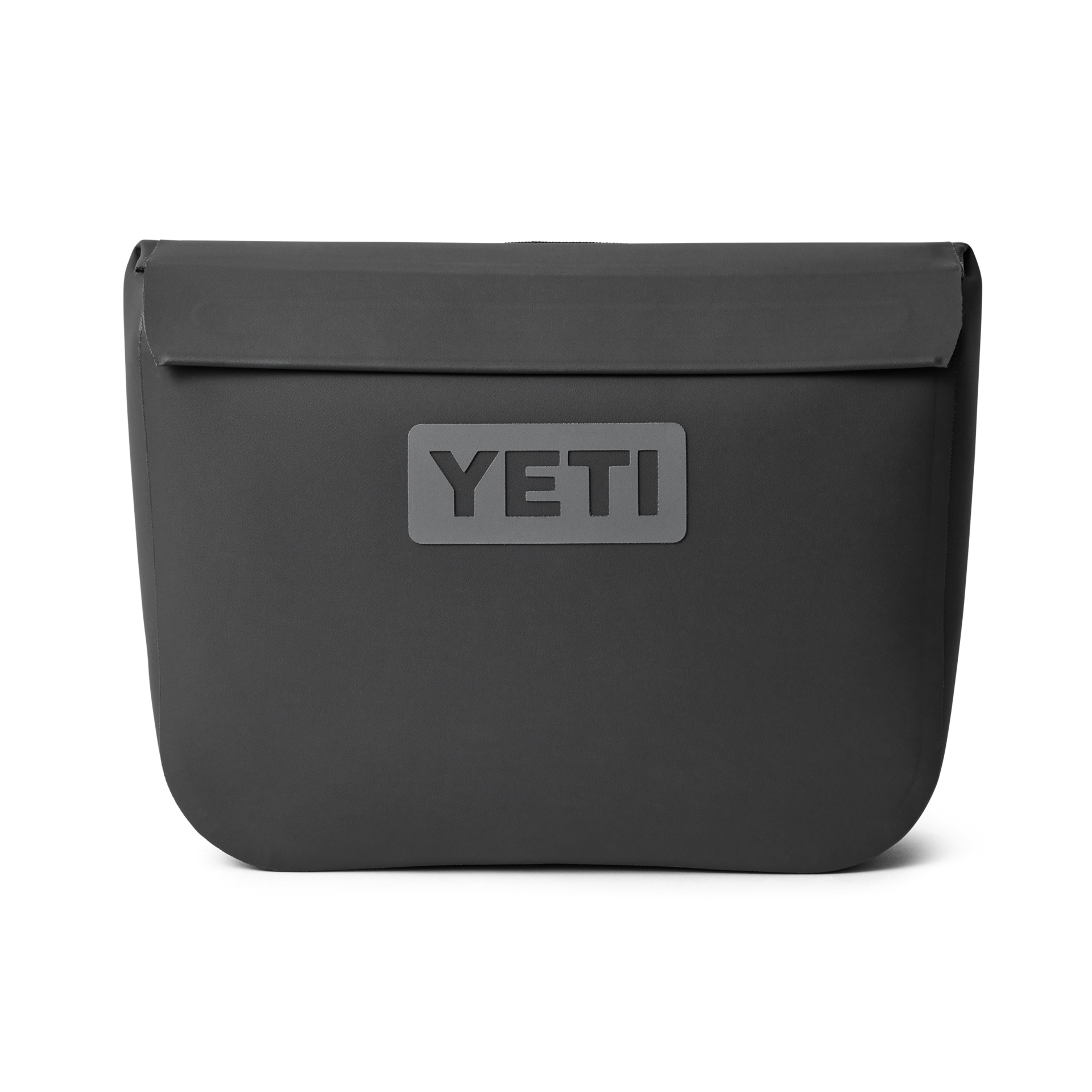 6L Waterproof Gear Case, Charcoal, large