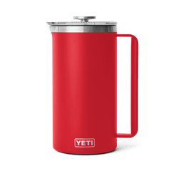 Rambler® 64 oz French Press
